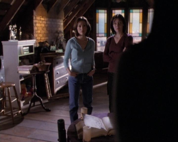 Charmed-Online-dot-net_110WiccaEnvy2339.jpg