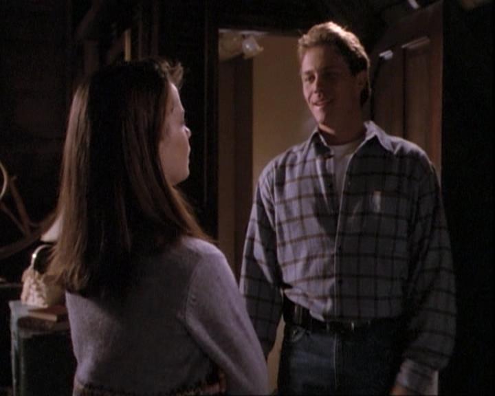 Charmed-Online-dot-net_110WiccaEnvy2341.jpg