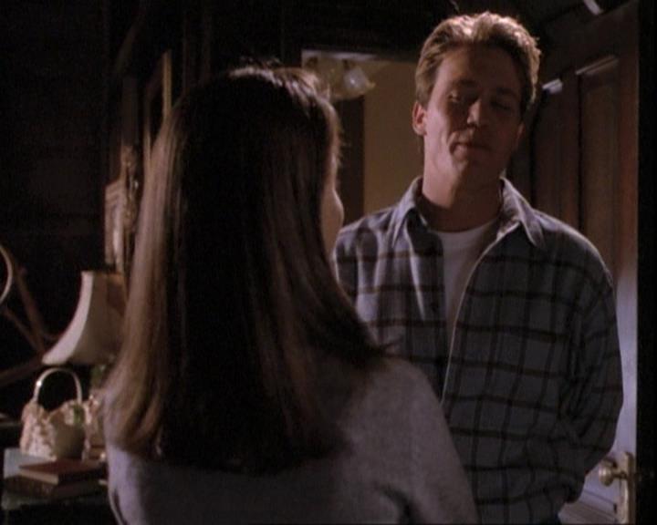 Charmed-Online-dot-net_110WiccaEnvy2342.jpg