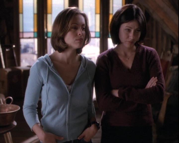 Charmed-Online-dot-net_110WiccaEnvy2353.jpg