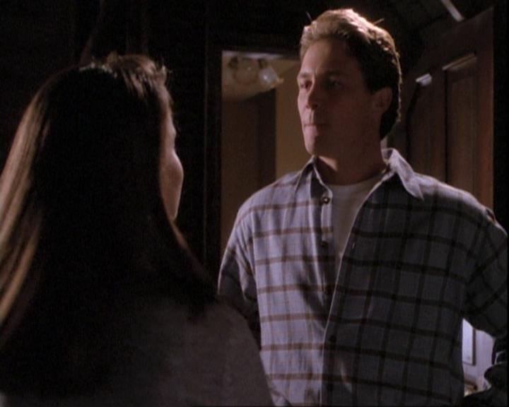 Charmed-Online-dot-net_110WiccaEnvy2357.jpg