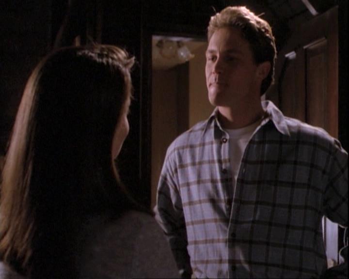 Charmed-Online-dot-net_110WiccaEnvy2358.jpg