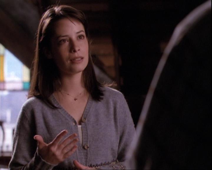 Charmed-Online-dot-net_110WiccaEnvy2359.jpg