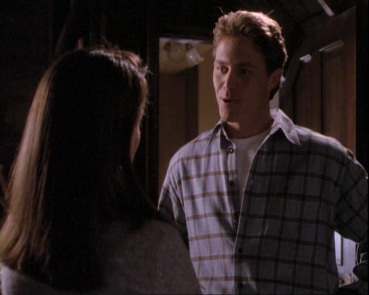 Charmed-Online-dot-net_110WiccaEnvy2362.jpg