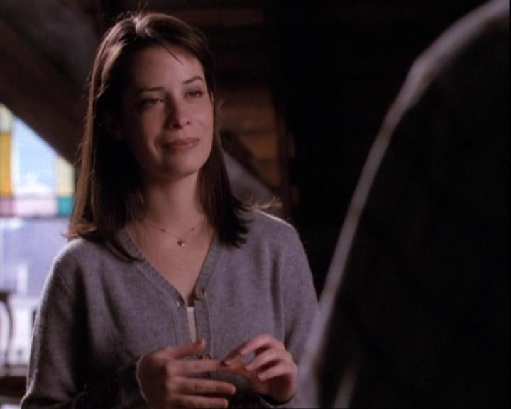 Charmed-Online-dot-net_110WiccaEnvy2367.jpg