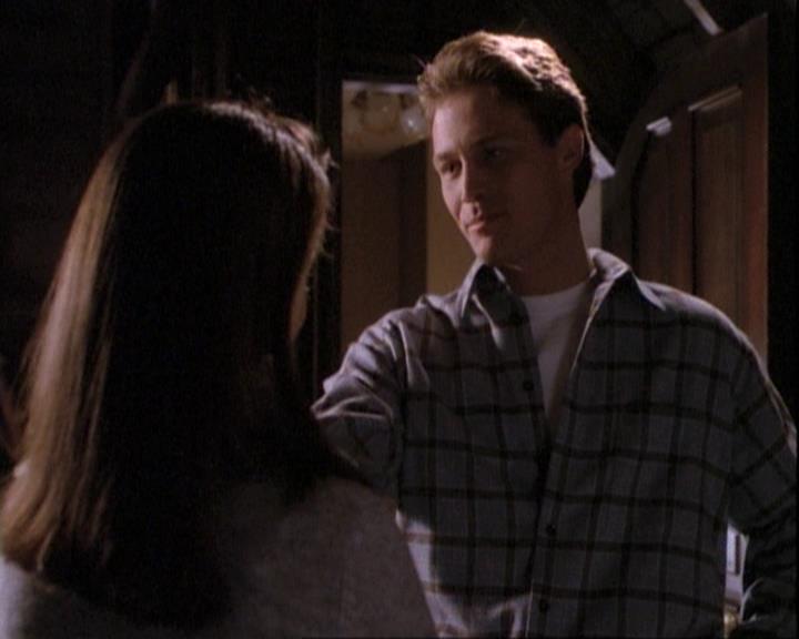 Charmed-Online-dot-net_110WiccaEnvy2369.jpg