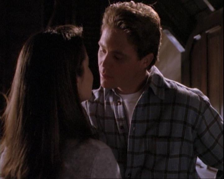 Charmed-Online-dot-net_110WiccaEnvy2372.jpg