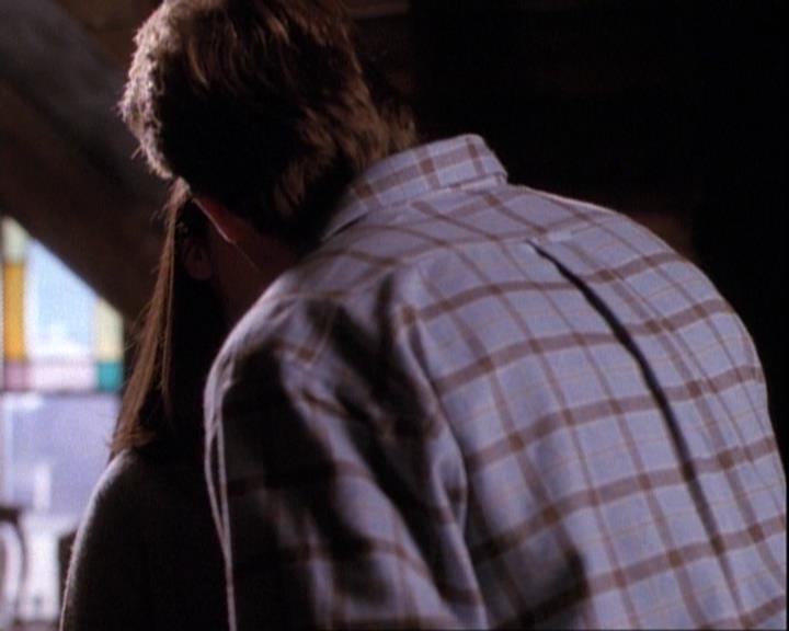 Charmed-Online-dot-net_110WiccaEnvy2375.jpg