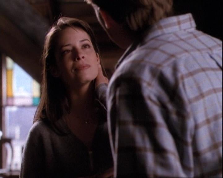 Charmed-Online-dot-net_110WiccaEnvy2377.jpg