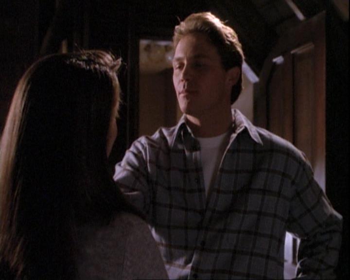 Charmed-Online-dot-net_110WiccaEnvy2378.jpg