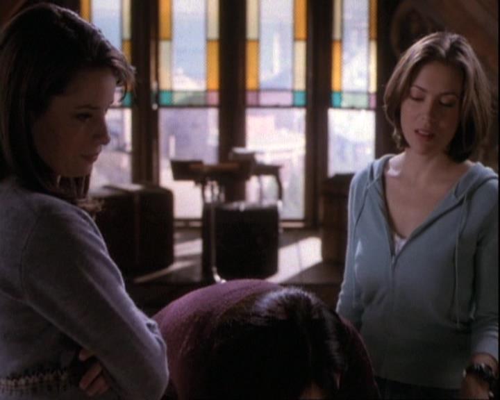 Charmed-Online-dot-net_110WiccaEnvy2391.jpg