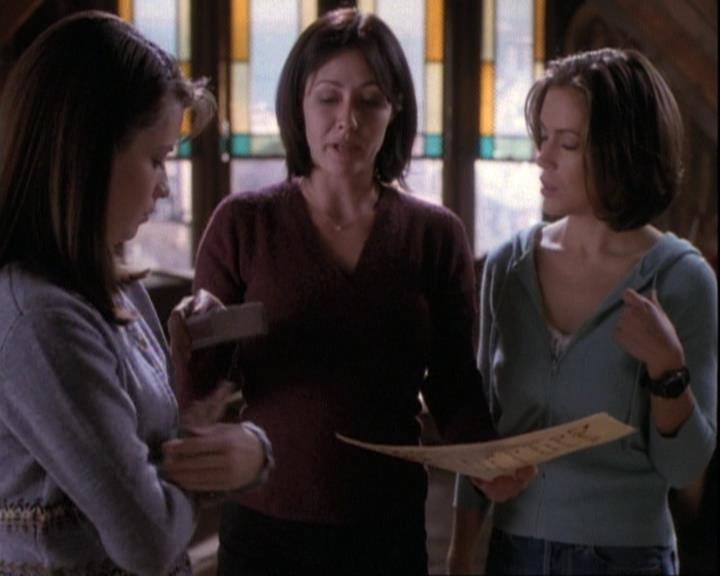 Charmed-Online-dot-net_110WiccaEnvy2397.jpg