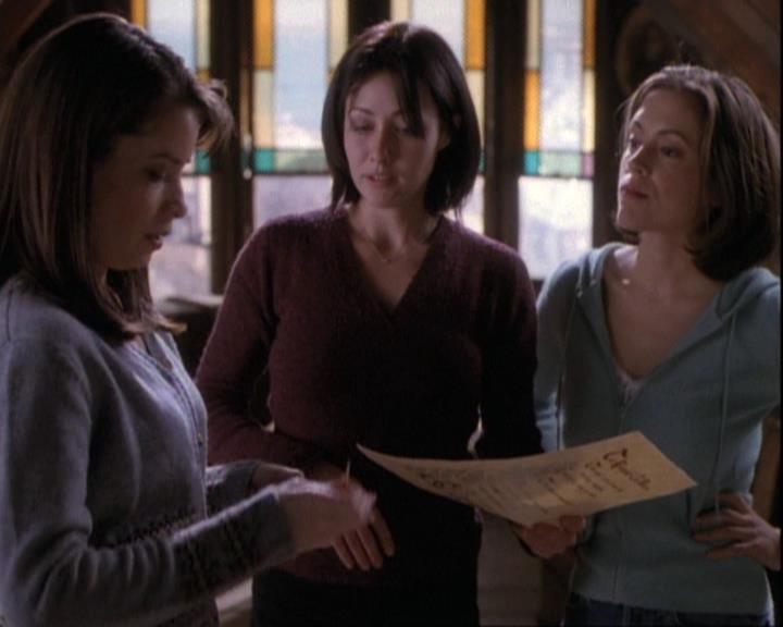 Charmed-Online-dot-net_110WiccaEnvy2401.jpg