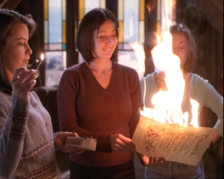 Charmed-Online-dot-net_110WiccaEnvy2409.jpg