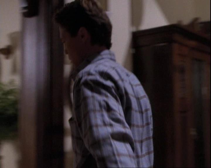 Charmed-Online-dot-net_110WiccaEnvy2412.jpg