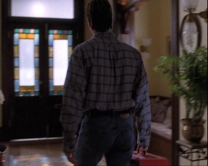 Charmed-Online-dot-net_110WiccaEnvy2413.jpg