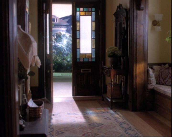 Charmed-Online-dot-net_110WiccaEnvy2416.jpg