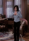 Charmed-Online-dot-net_110WiccaEnvy0076.jpg