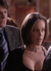 Charmed-Online-dot-net_110WiccaEnvy0705.jpg