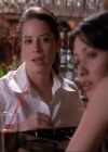 Charmed-Online-dot-net_110WiccaEnvy0716.jpg