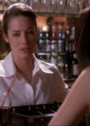 Charmed-Online-dot-net_110WiccaEnvy0735.jpg