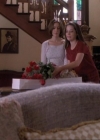 Charmed-Online-dot-net_110WiccaEnvy0770.jpg