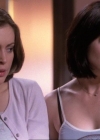 Charmed-Online-dot-net_110WiccaEnvy0857.jpg