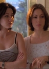 Charmed-Online-dot-net_110WiccaEnvy0974.jpg