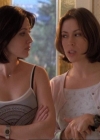 Charmed-Online-dot-net_110WiccaEnvy0975.jpg