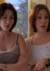 Charmed-Online-dot-net_110WiccaEnvy0980.jpg