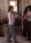 Charmed-Online-dot-net_110WiccaEnvy1000.jpg