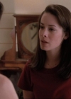 Charmed-Online-dot-net_110WiccaEnvy1025.jpg