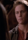 Charmed-Online-dot-net_110WiccaEnvy1112.jpg