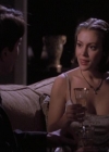 Charmed-Online-dot-net_110WiccaEnvy1221.jpg