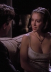 Charmed-Online-dot-net_110WiccaEnvy1232.jpg