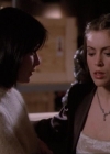 Charmed-Online-dot-net_110WiccaEnvy1463.jpg