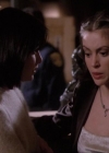 Charmed-Online-dot-net_110WiccaEnvy1465.jpg