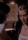 Charmed-Online-dot-net_110WiccaEnvy1474.jpg