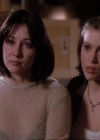 Charmed-Online-dot-net_110WiccaEnvy1521.jpg