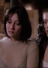 Charmed-Online-dot-net_110WiccaEnvy1537.jpg