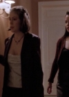 Charmed-Online-dot-net_110WiccaEnvy1545.jpg