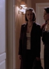 Charmed-Online-dot-net_110WiccaEnvy1552.jpg