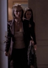 Charmed-Online-dot-net_110WiccaEnvy1561.jpg