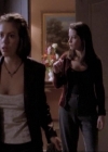 Charmed-Online-dot-net_110WiccaEnvy1562.jpg