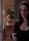 Charmed-Online-dot-net_110WiccaEnvy1567.jpg