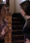 Charmed-Online-dot-net_110WiccaEnvy1684.jpg