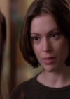 Charmed-Online-dot-net_110WiccaEnvy1694.jpg