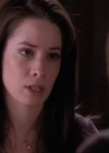 Charmed-Online-dot-net_110WiccaEnvy1695.jpg