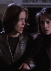 Charmed-Online-dot-net_110WiccaEnvy1724.jpg