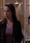 Charmed-Online-dot-net_110WiccaEnvy1750.jpg